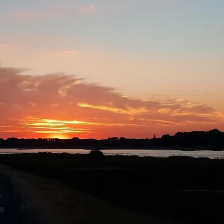 Mediterranee Aan De Waal *