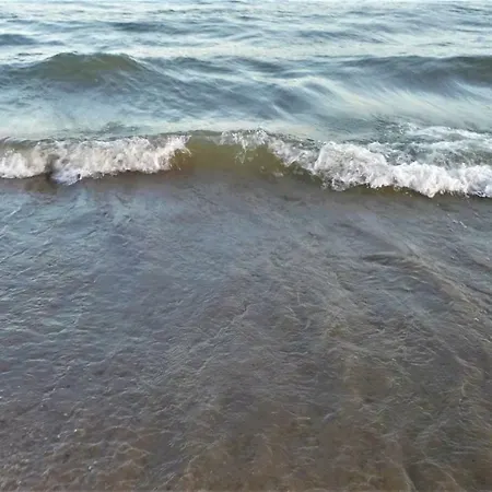 Mediterranee Aan De Waal